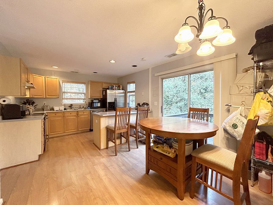 Furnished Finder property 1045963_1 photo 4