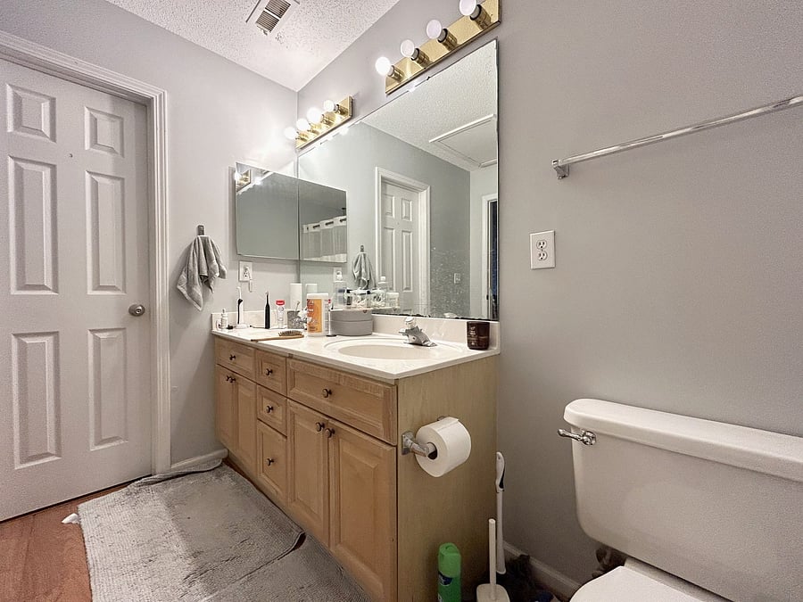 Furnished Finder property 1045963_1 photo 5