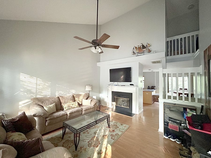 Furnished Finder property 1045963_1 photo 2