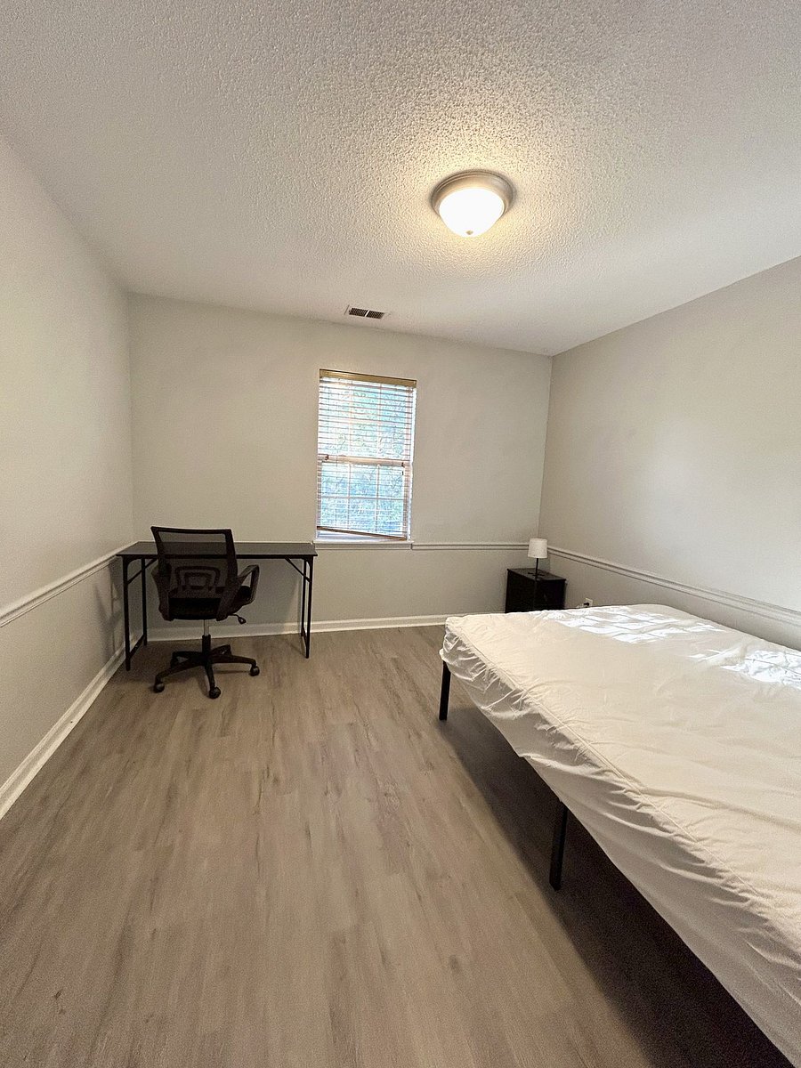 Furnished Finder property 1045963_1 photo 6