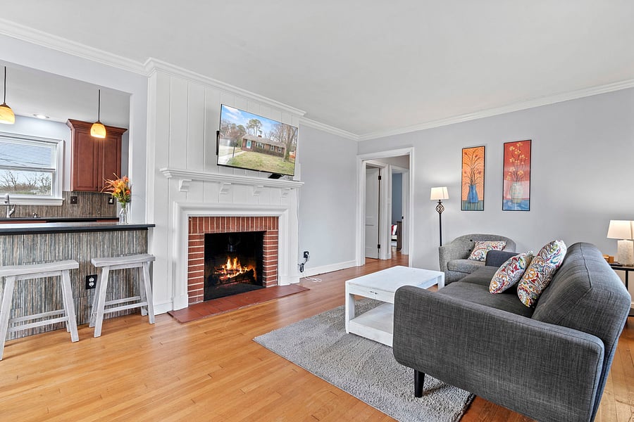 Furnished Finder property 1045965_1 photo 8