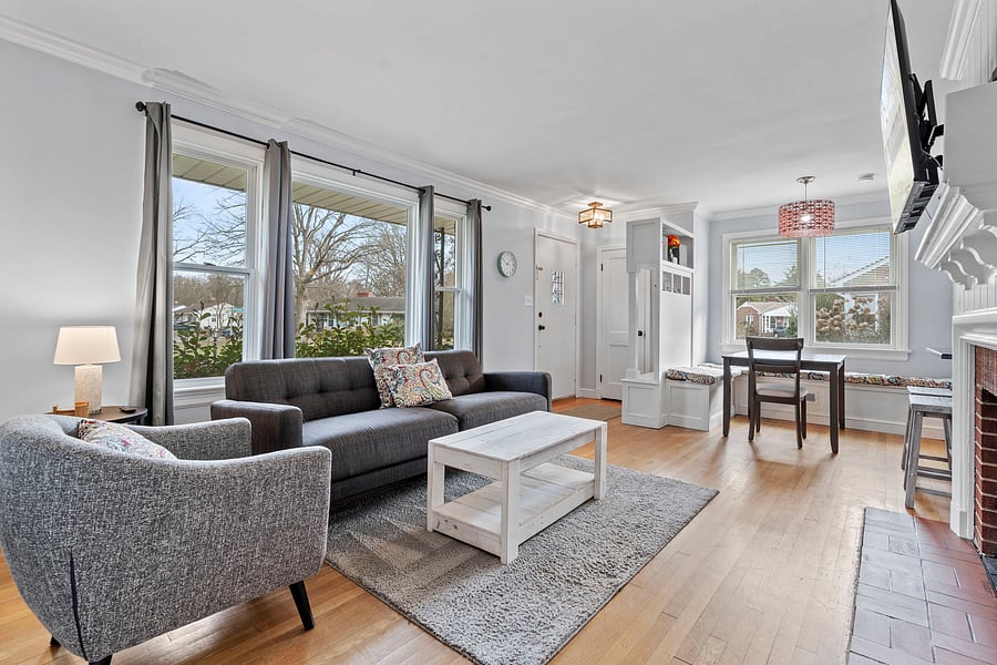 Furnished Finder property 1045965_1 photo 11