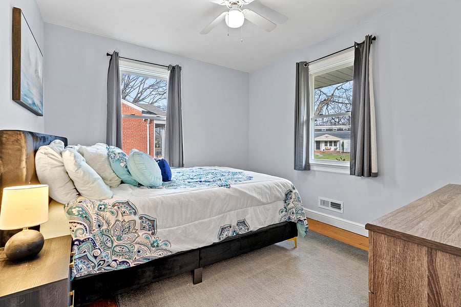 Furnished Finder property 1045965_1 photo 18