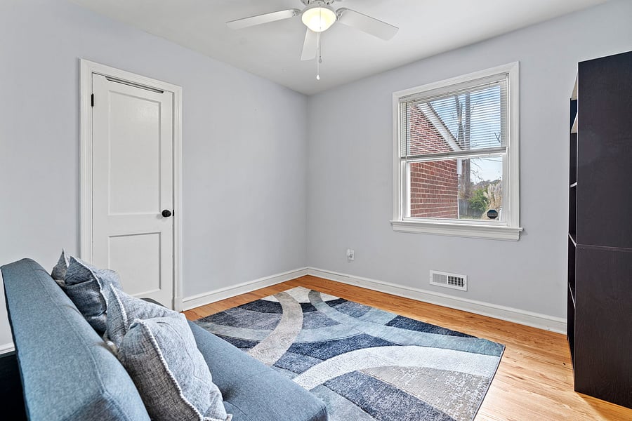 Furnished Finder property 1045965_1 photo 16