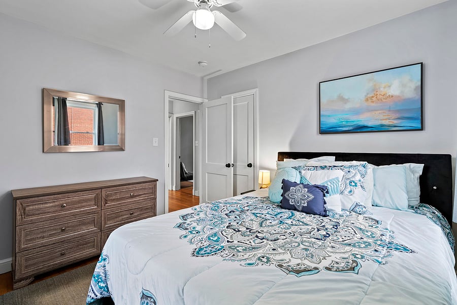 Furnished Finder property 1045965_1 photo 20