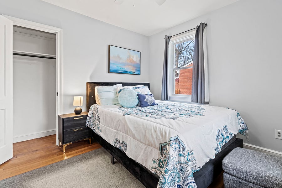 Furnished Finder property 1045965_1 photo 19