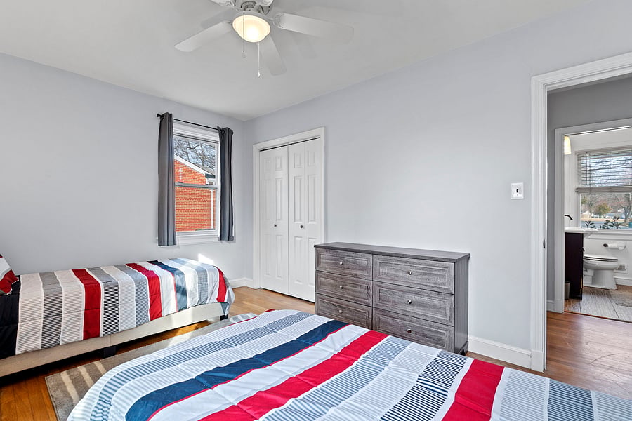 Furnished Finder property 1045965_1 photo 15