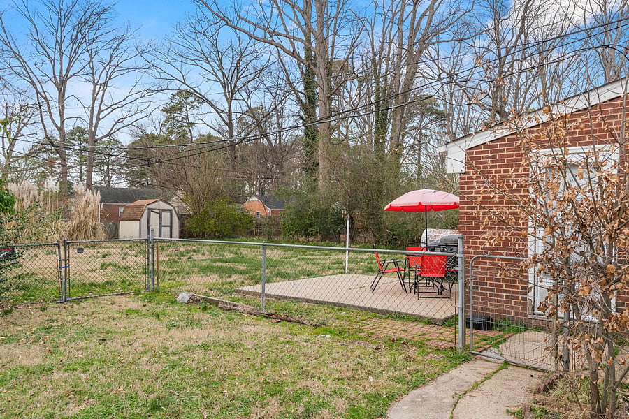 Furnished Finder property 1045965_1 photo 21