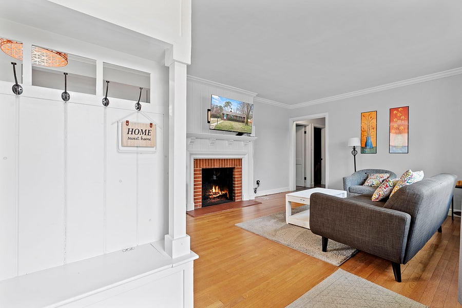 Furnished Finder property 1045965_1 photo 10
