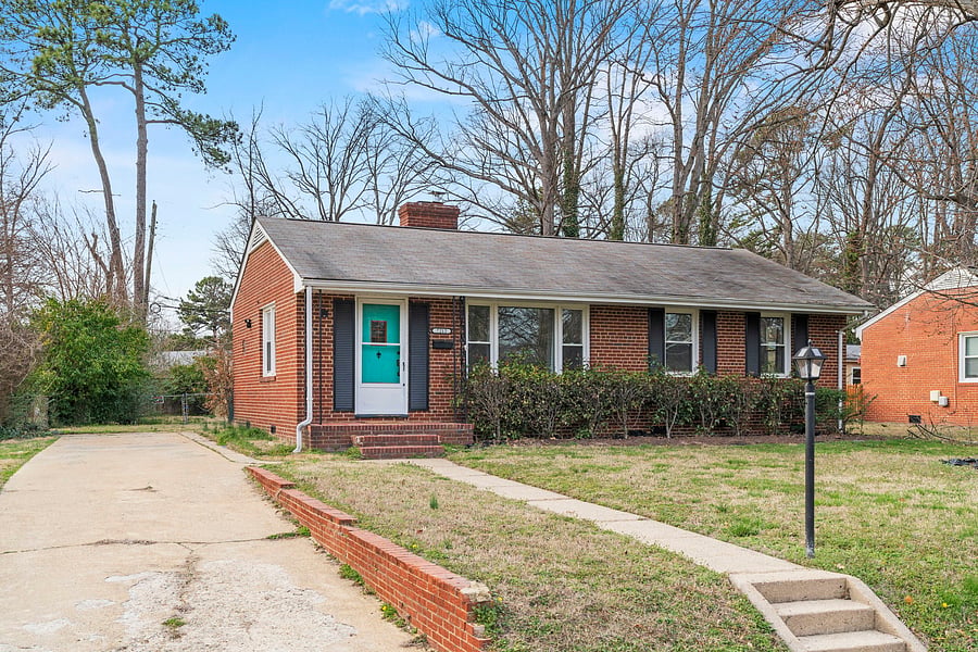 Furnished Finder property 1045965_1 photo 2