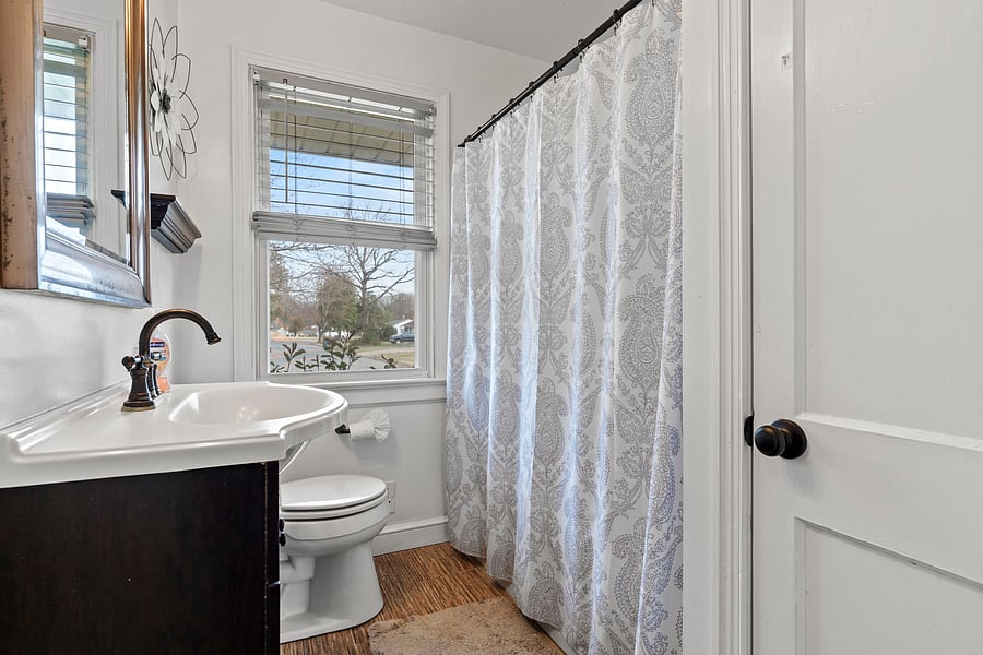 Furnished Finder property 1045965_1 photo 13