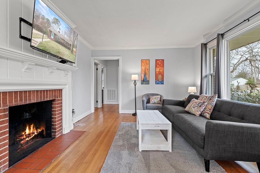 Furnished Finder property 1045965_1 photo 9