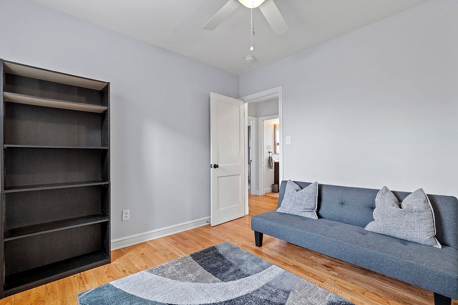 Furnished Finder property 1045965_1 photo 17