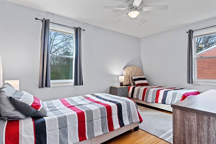 Furnished Finder property 1045965_1 photo 14