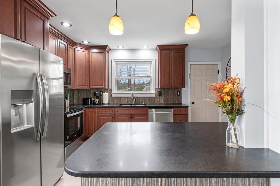 Furnished Finder property 1045965_1 photo 5