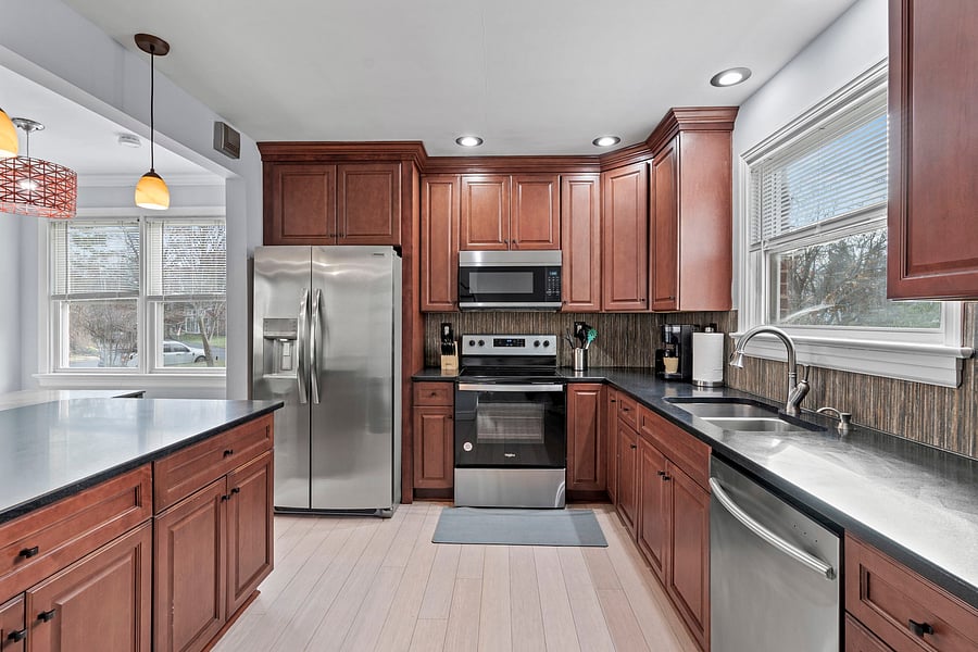 Furnished Finder property 1045965_1 photo 3
