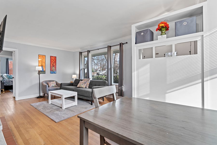 Furnished Finder property 1045965_1 photo 12