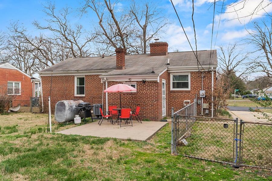 Furnished Finder property 1045965_1 photo 22