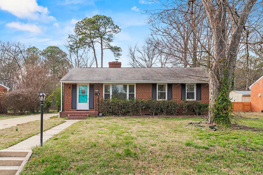 Furnished Finder property 1045965_1 photo 1