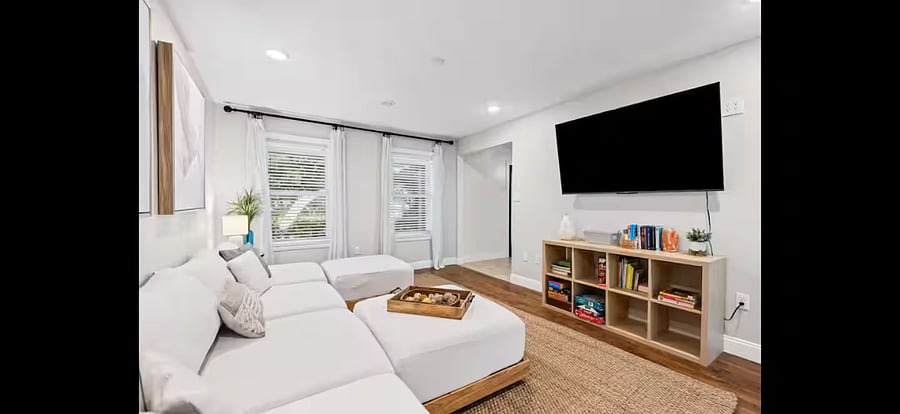 Furnished Finder property 1045971_1 photo 3