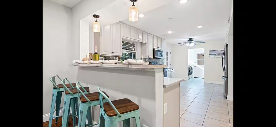Furnished Finder property 1045971_1 photo 4
