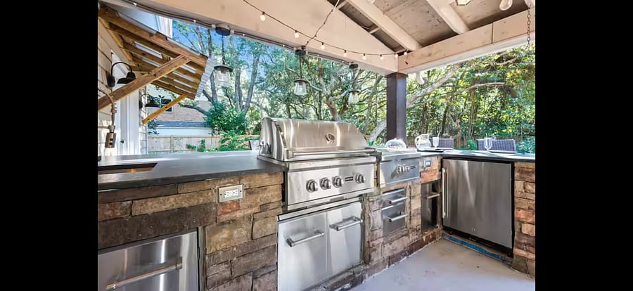 Furnished Finder property 1045971_1 photo 5