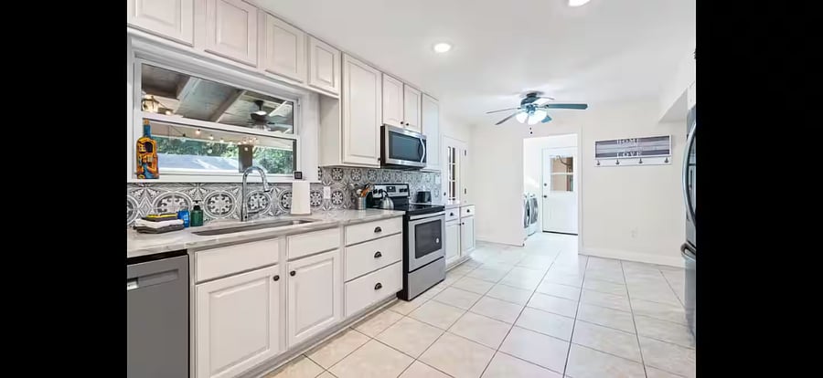 Furnished Finder property 1045971_1 photo 6