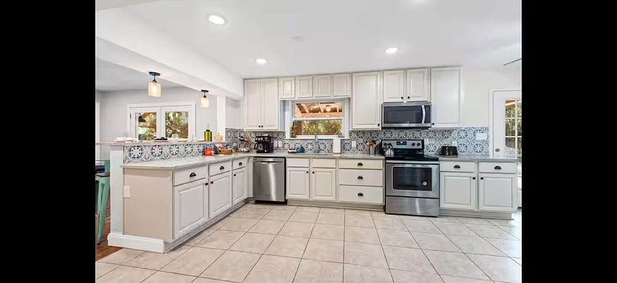 Furnished Finder property 1045971_1 photo 7