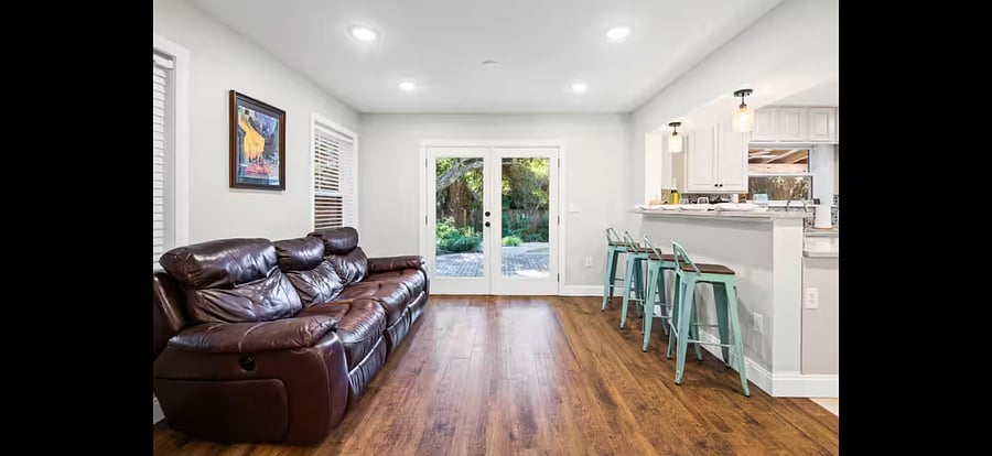 Furnished Finder property 1045971_1 photo 8