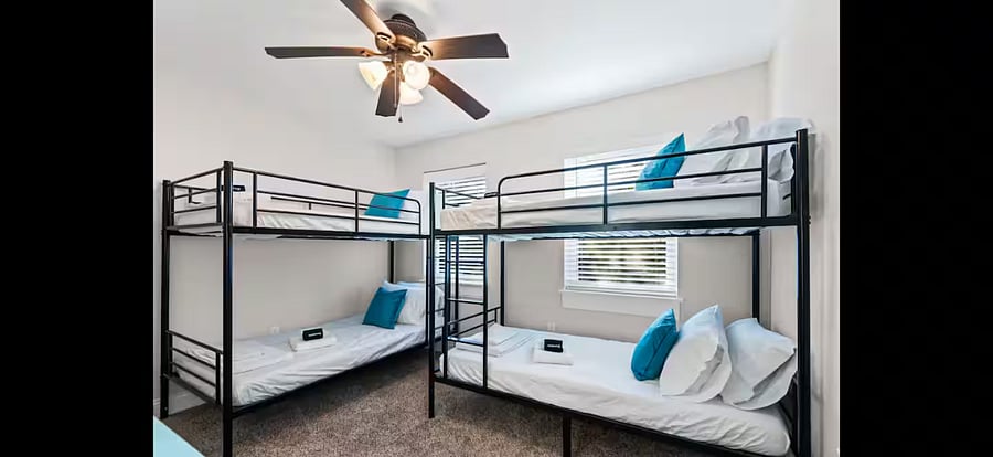 Furnished Finder property 1045971_1 photo 9