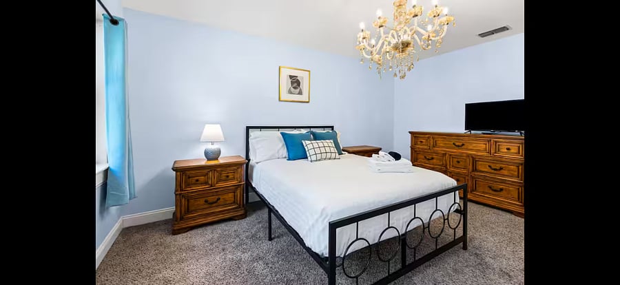 Furnished Finder property 1045971_1 photo 10