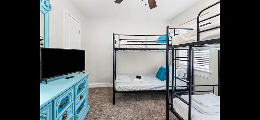 Furnished Finder property 1045971_1 photo 11