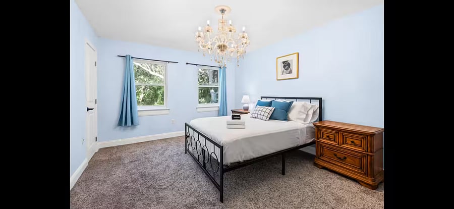 Furnished Finder property 1045971_1 photo 12