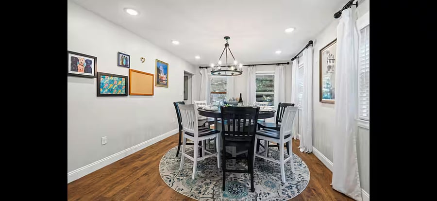 Furnished Finder property 1045971_1 photo 13