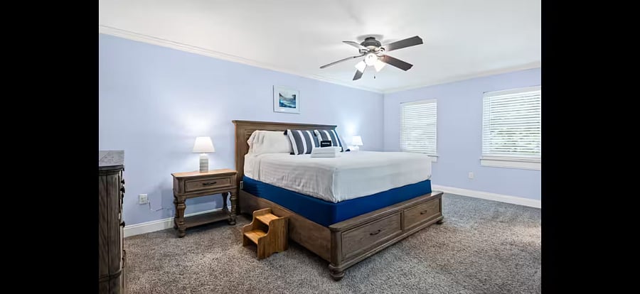 Furnished Finder property 1045971_1 photo 14