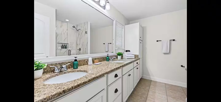 Furnished Finder property 1045971_1 photo 15