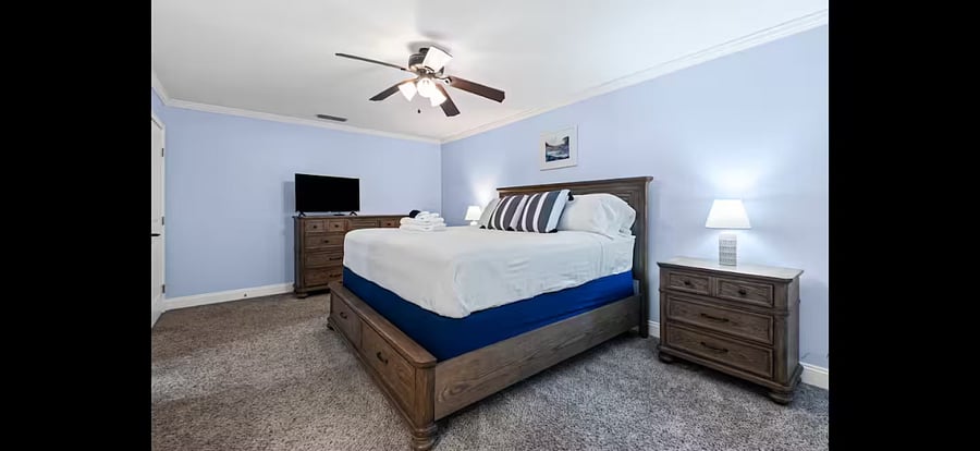 Furnished Finder property 1045971_1 photo 16