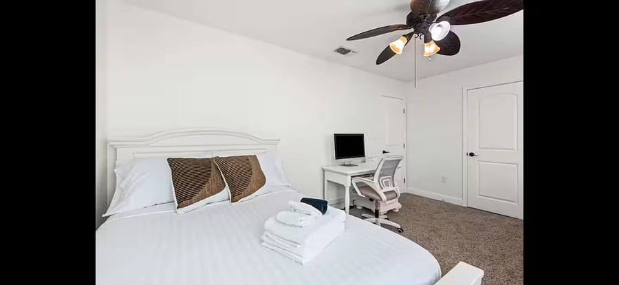 Furnished Finder property 1045971_1 photo 17