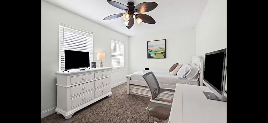 Furnished Finder property 1045971_1 photo 18