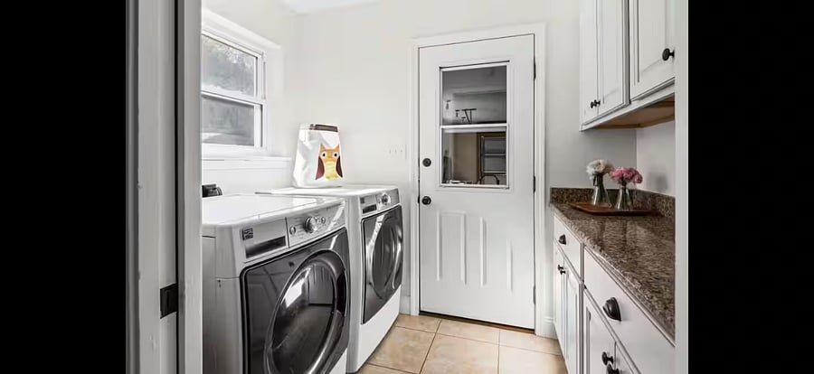 Furnished Finder property 1045971_1 photo 19