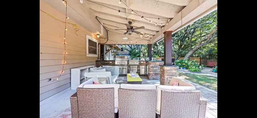 Furnished Finder property 1045971_1 photo 20