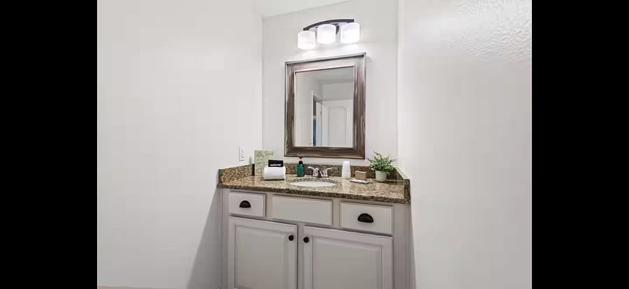 Furnished Finder property 1045971_1 photo 21