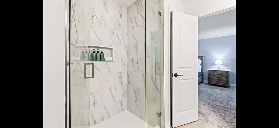 Furnished Finder property 1045971_1 photo 22