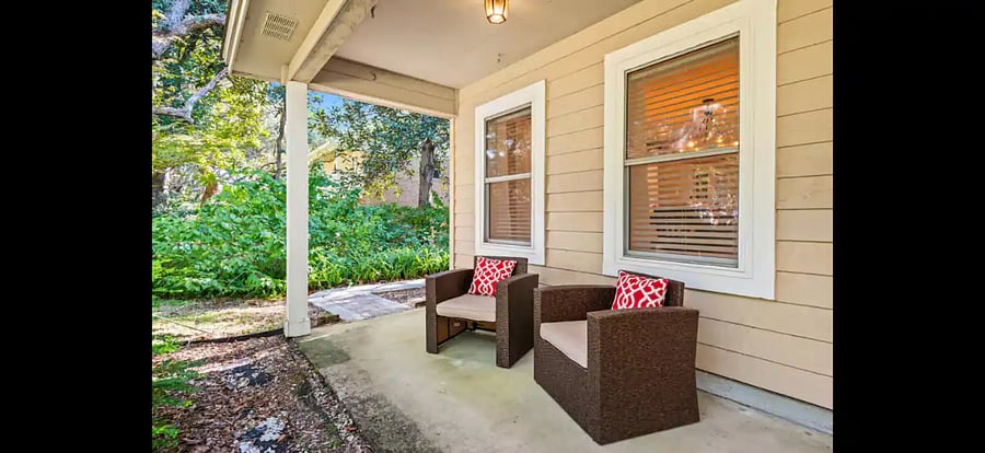Furnished Finder property 1045971_1 photo 24