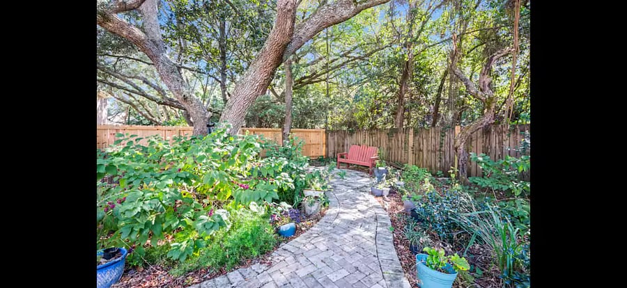 Furnished Finder property 1045971_1 photo 25