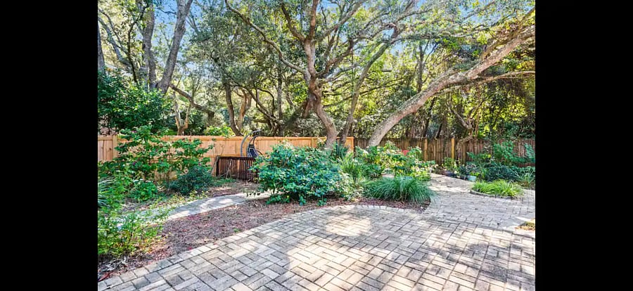 Furnished Finder property 1045971_1 photo 26