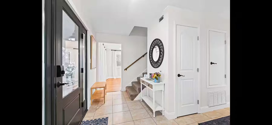 Furnished Finder property 1045971_1 photo 30