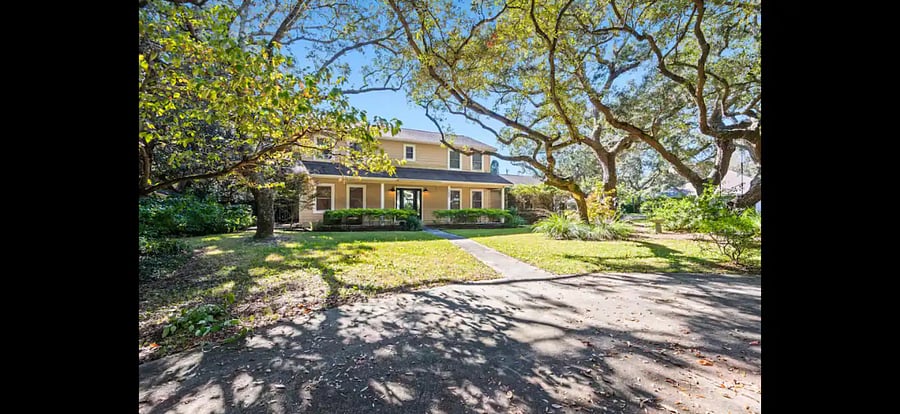Furnished Finder property 1045971_1 photo 31