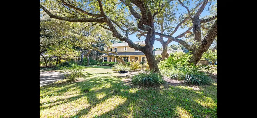 Furnished Finder property 1045971_1 photo 32