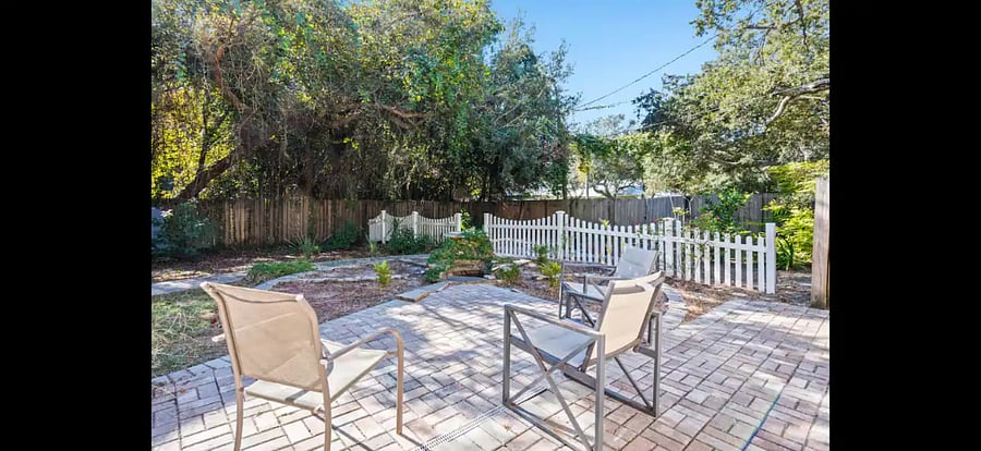 Furnished Finder property 1045971_1 photo 33